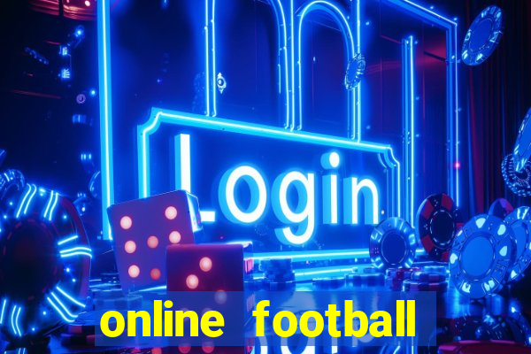 online football manager osm